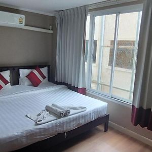 Economy Doppelzimmer